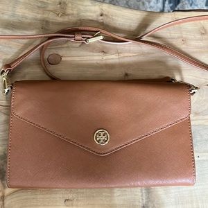 Tory Burch Bag